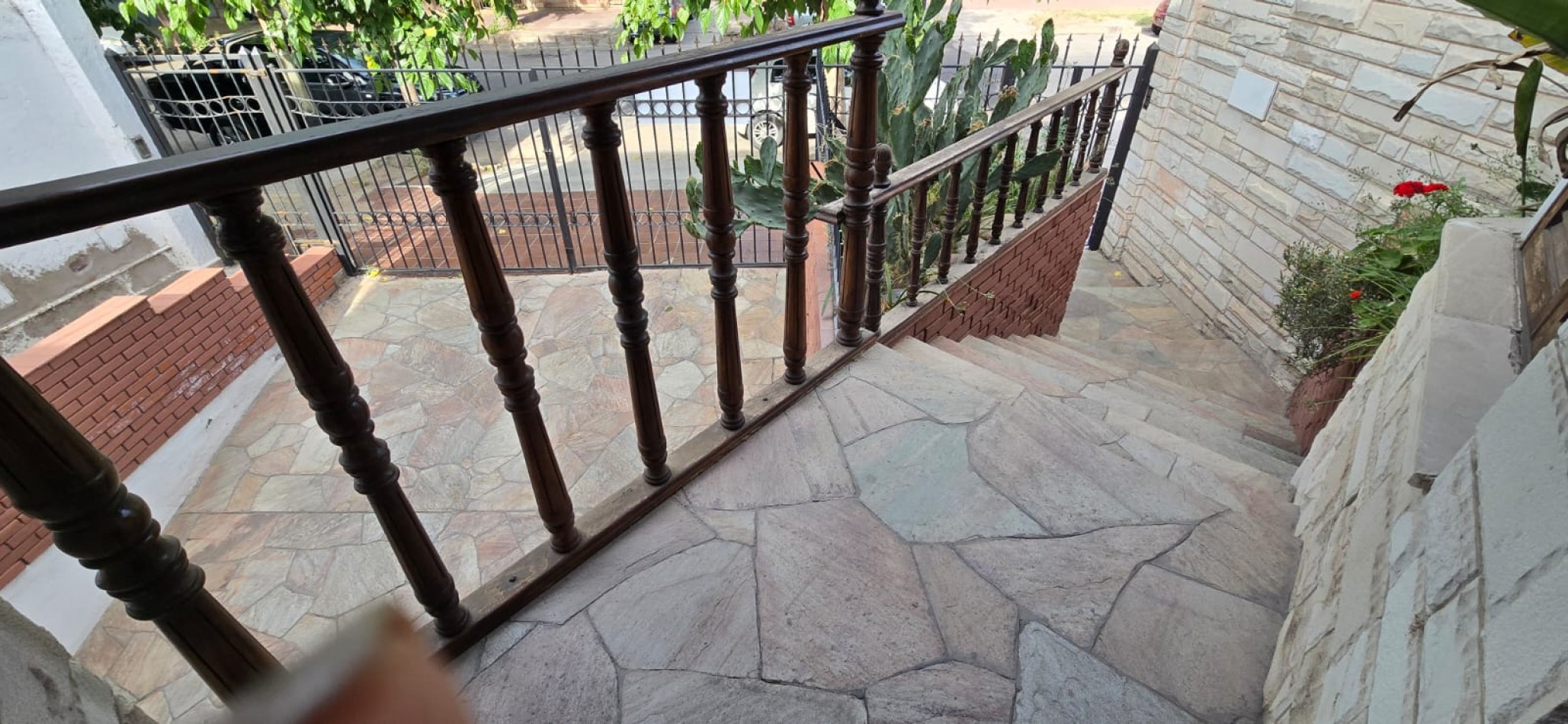 GREENWOOD INMOBILIARIA VENDE HERMOSAS CASAS EN GODOY CRUZ