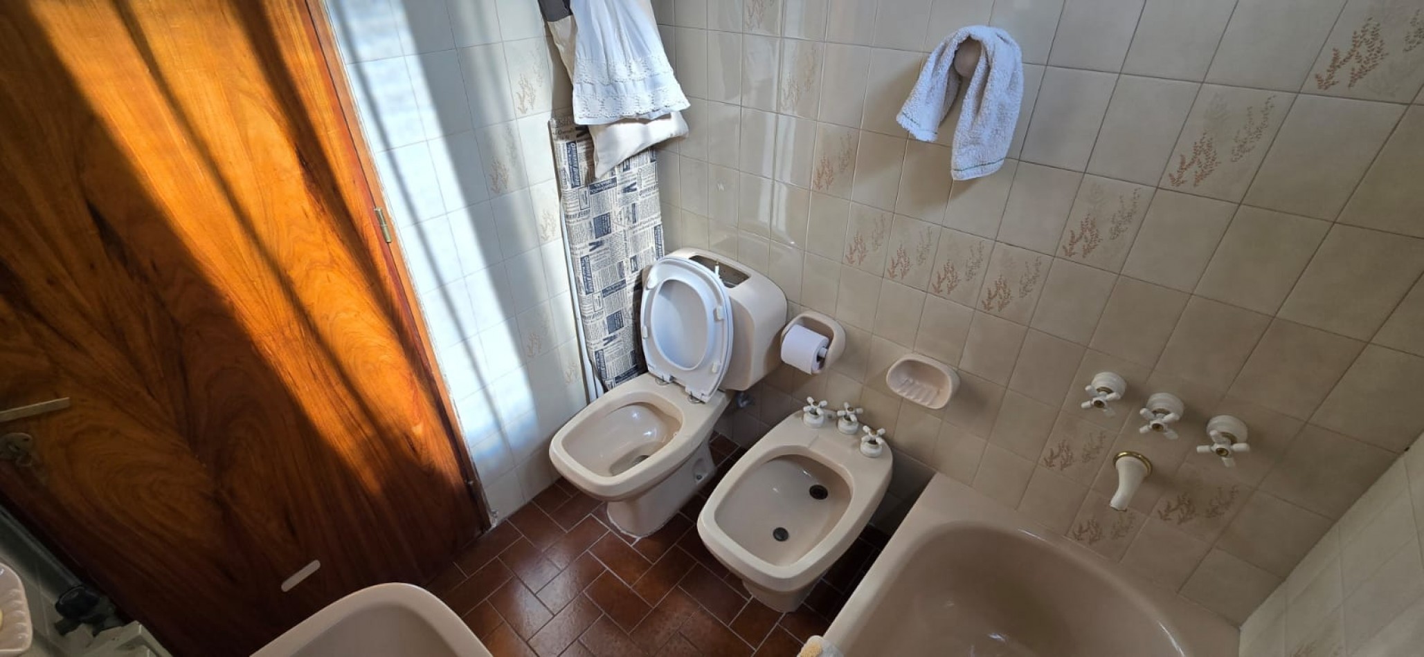 GREENWOOD INMOBILIARIA VENDE HERMOSAS CASAS EN GODOY CRUZ