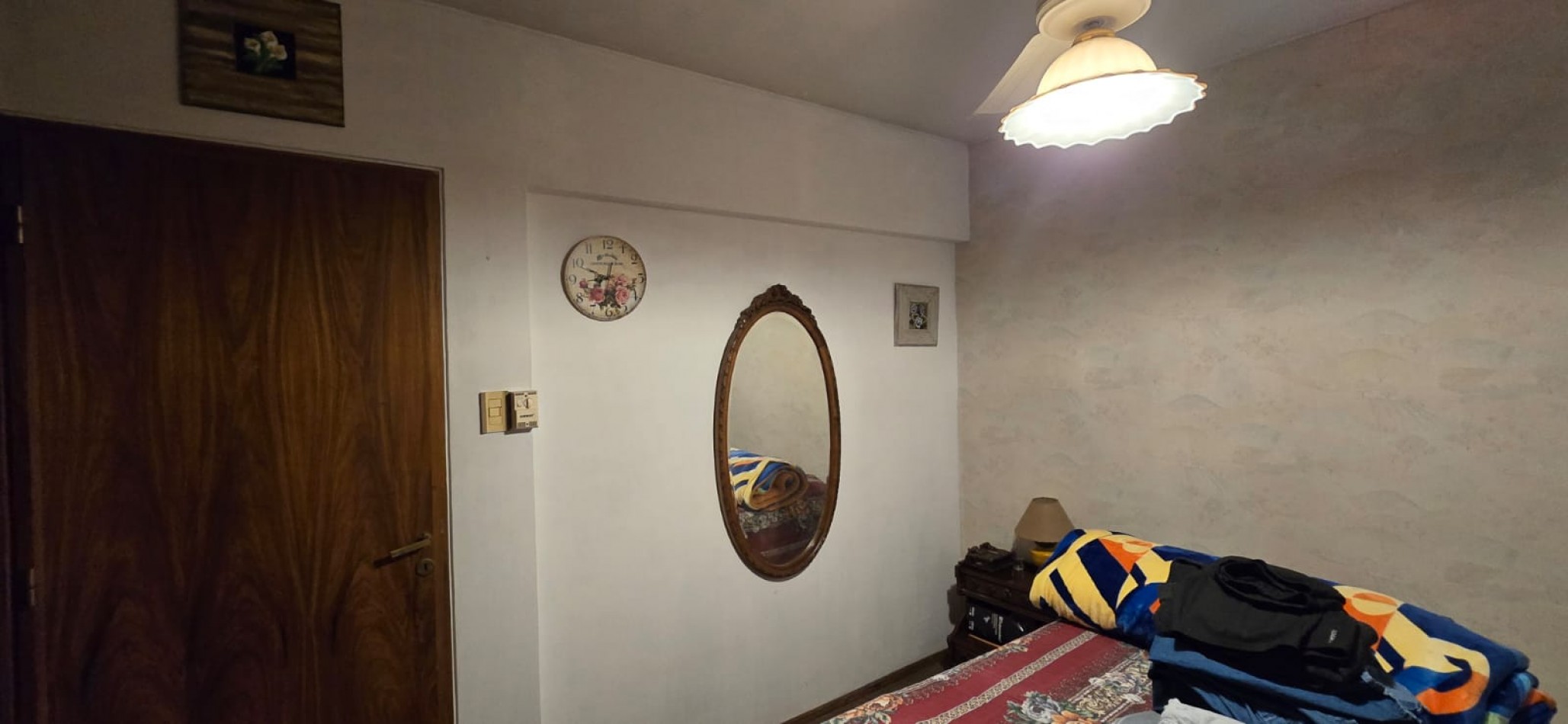 GREENWOOD INMOBILIARIA VENDE HERMOSAS CASAS EN GODOY CRUZ