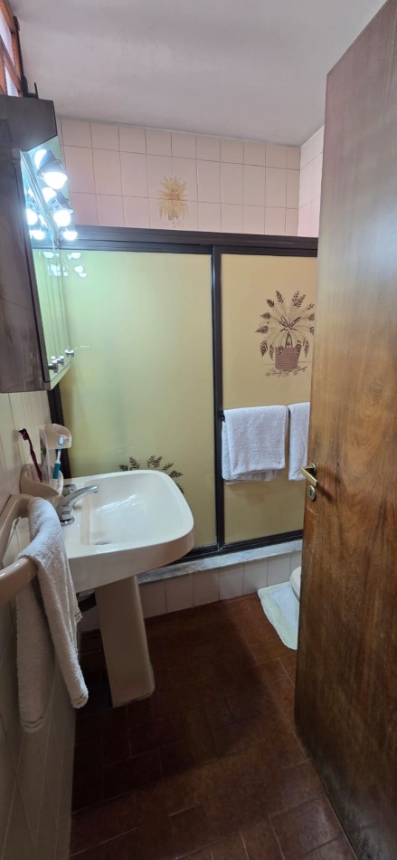 GREENWOOD INMOBILIARIA VENDE HERMOSAS CASAS EN GODOY CRUZ