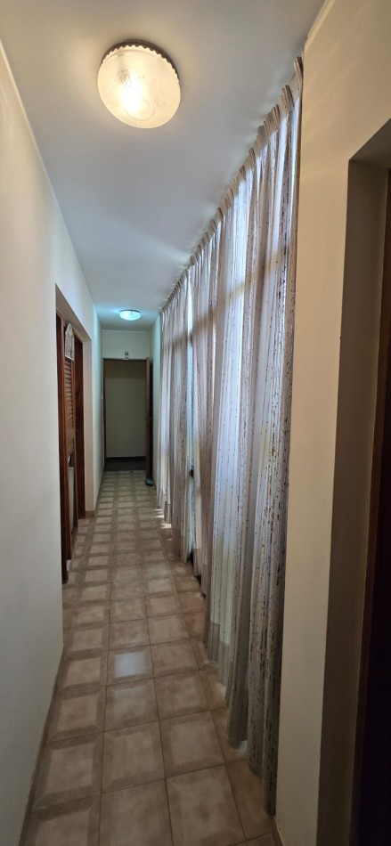 GREENWOOD INMOBILIARIA VENDE HERMOSAS CASAS EN GODOY CRUZ