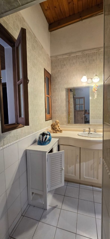 GREENWOOD INMOBILIARIA VENDE HERMOSAS CASAS EN GODOY CRUZ