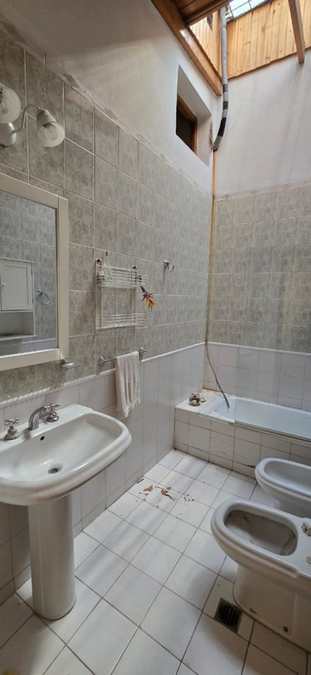 GREENWOOD INMOBILIARIA VENDE HERMOSAS CASAS EN GODOY CRUZ