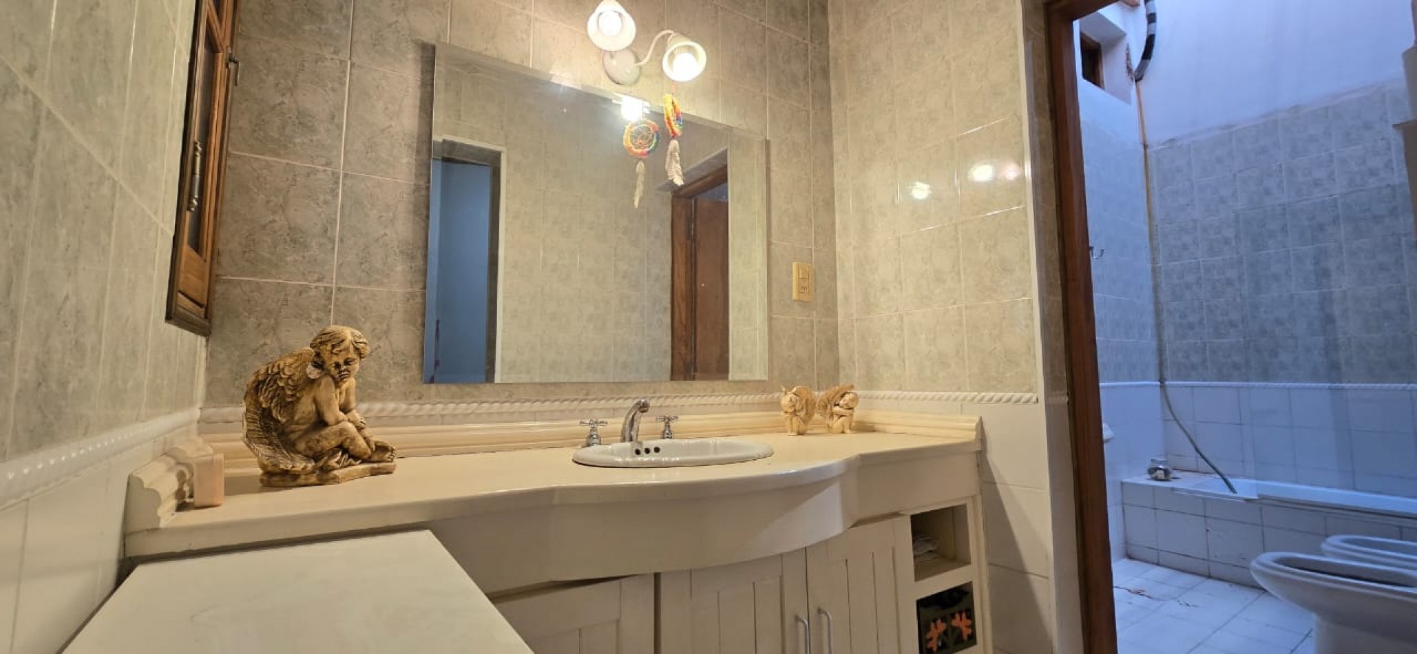 GREENWOOD INMOBILIARIA VENDE HERMOSAS CASAS EN GODOY CRUZ