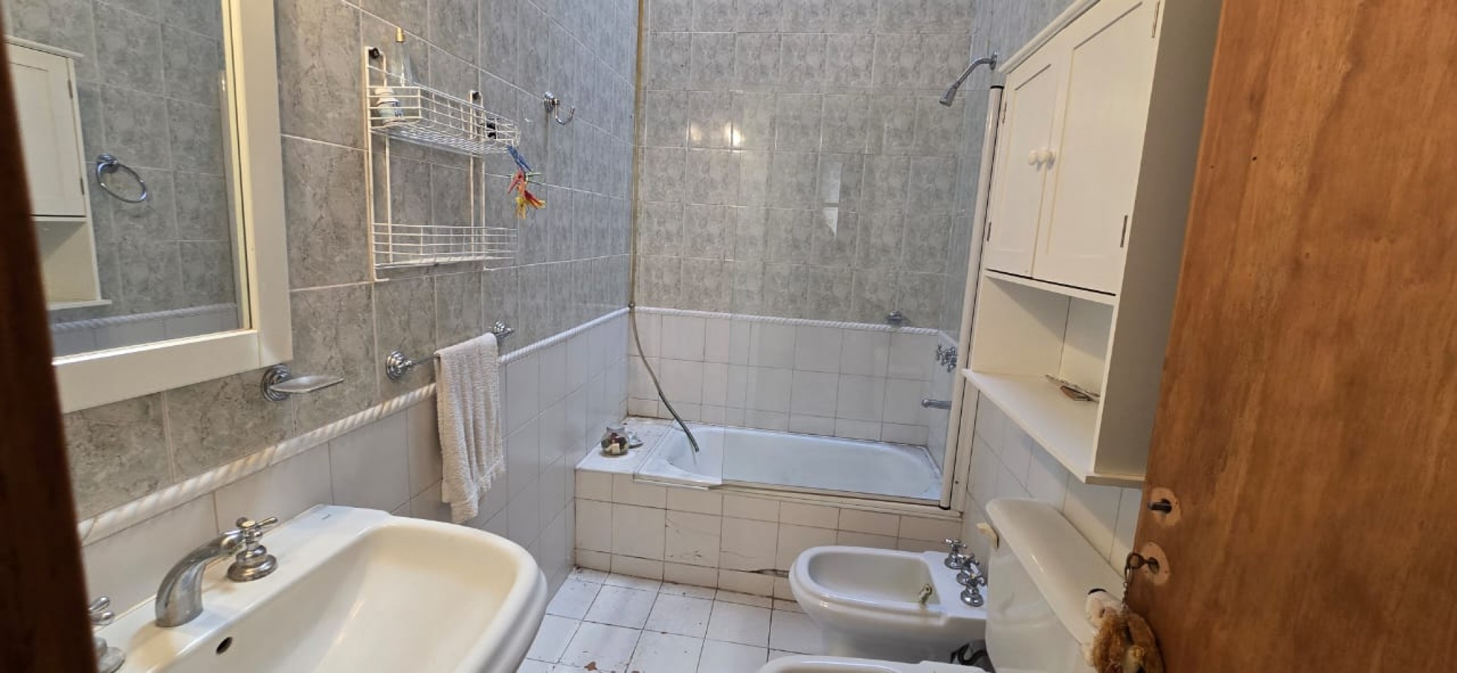 GREENWOOD INMOBILIARIA VENDE HERMOSAS CASAS EN GODOY CRUZ