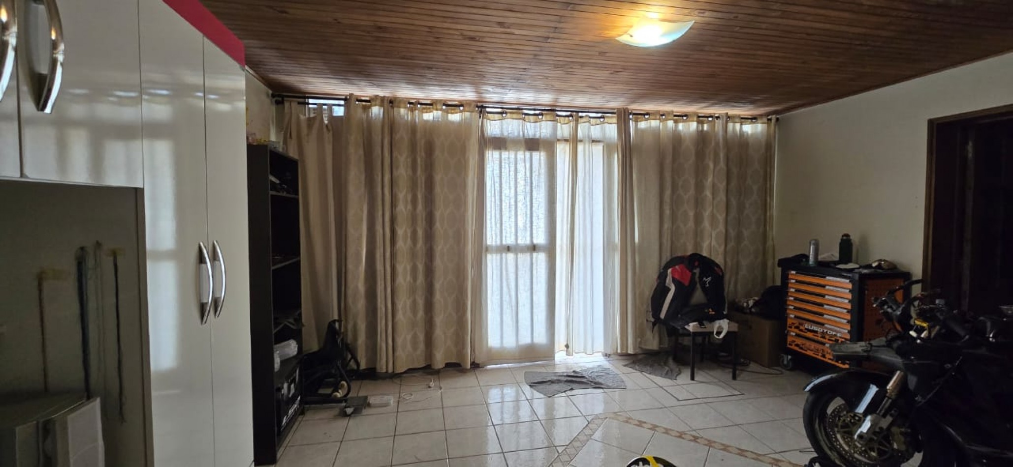GREENWOOD INMOBILIARIA VENDE HERMOSAS CASAS EN GODOY CRUZ