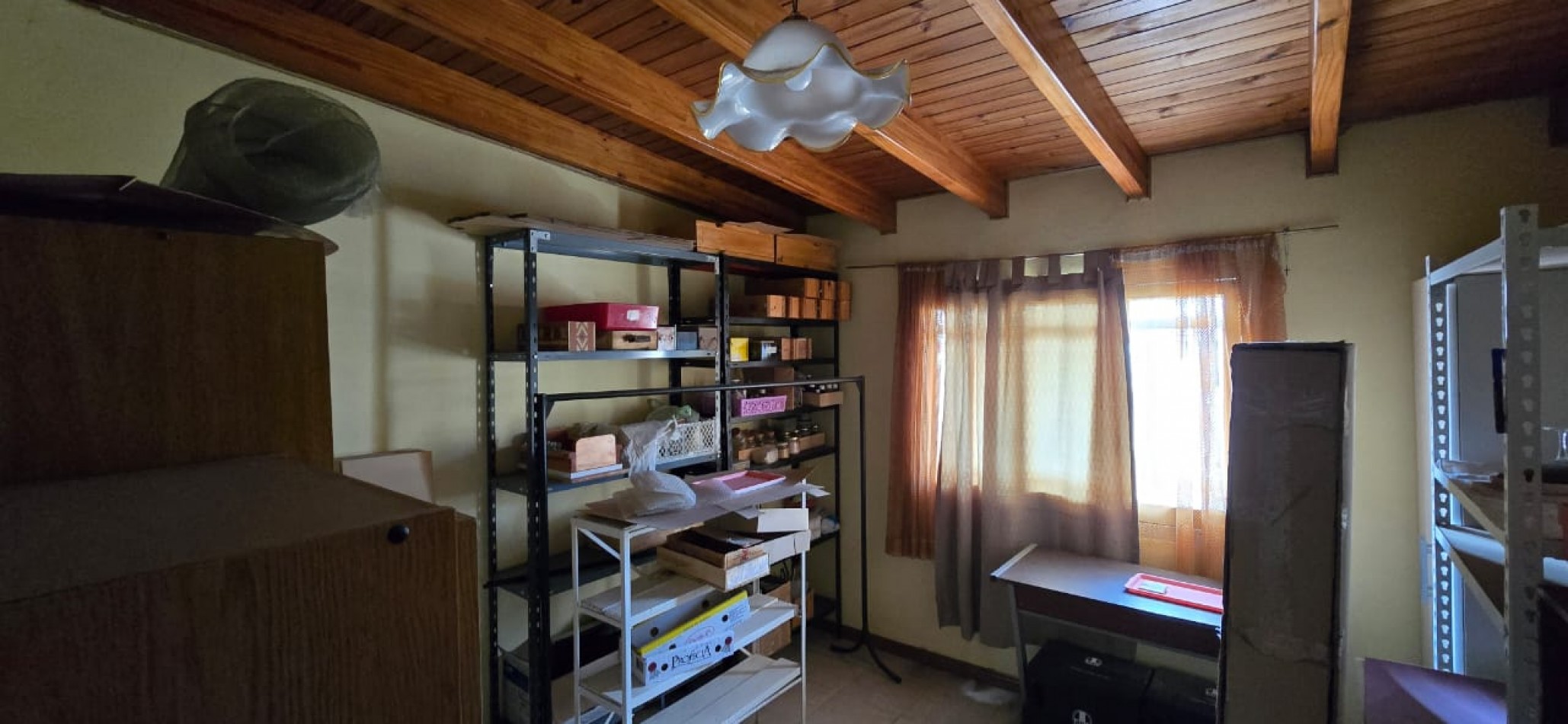 GREENWOOD INMOBILIARIA VENDE HERMOSAS CASAS EN GODOY CRUZ