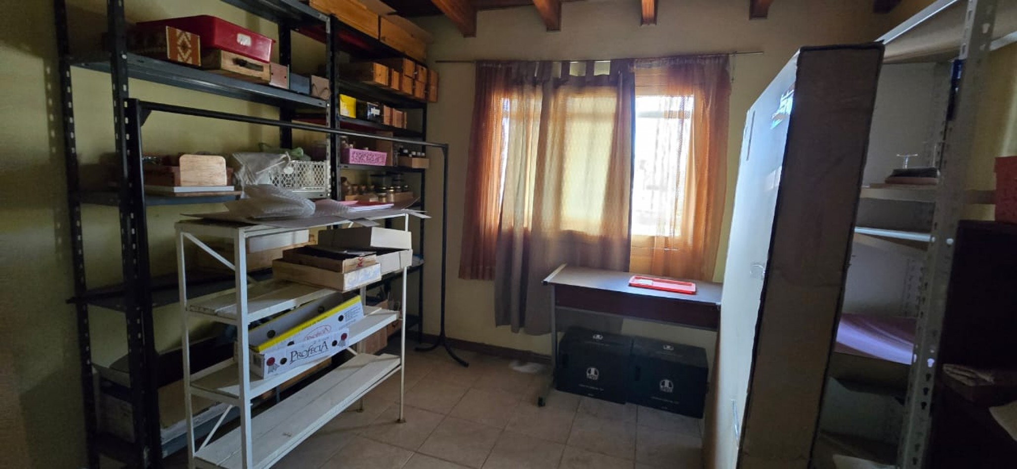 GREENWOOD INMOBILIARIA VENDE HERMOSAS CASAS EN GODOY CRUZ