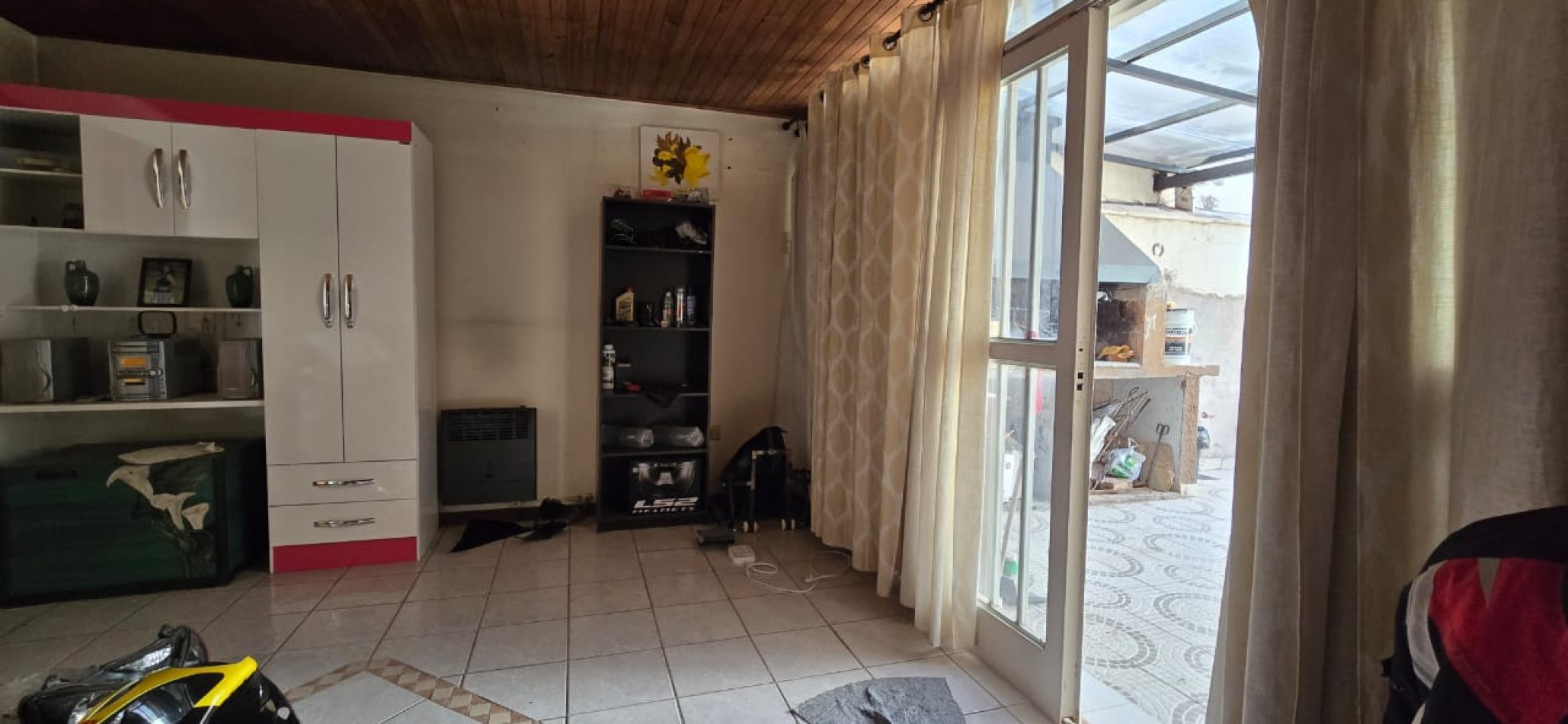 GREENWOOD INMOBILIARIA VENDE HERMOSAS CASAS EN GODOY CRUZ