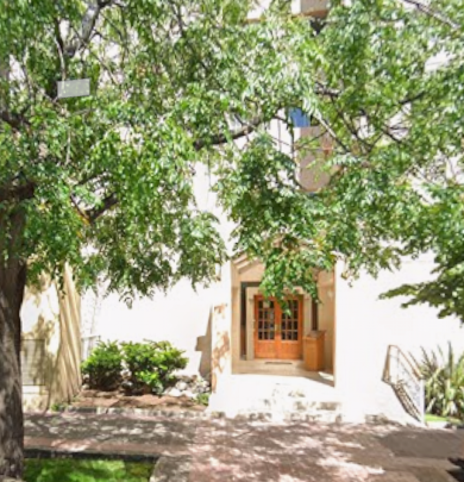 GREENWOOD ALQUILA DEPARTAMENTO