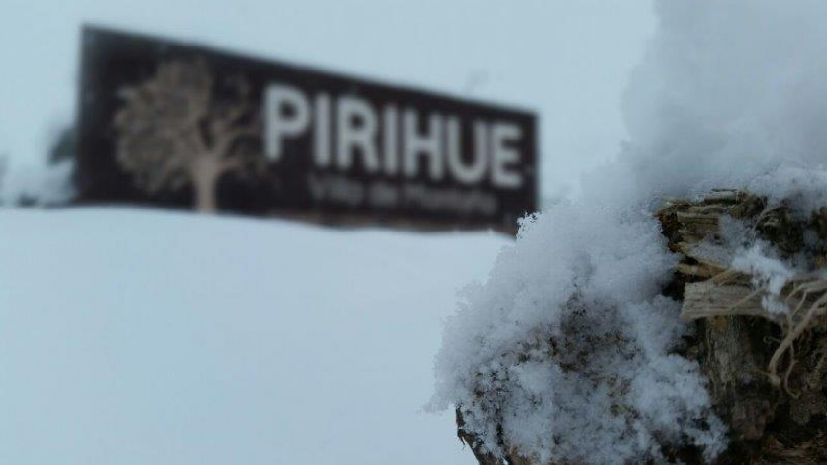 TERRENO A 15 MIN DE LAS LEÑAS.