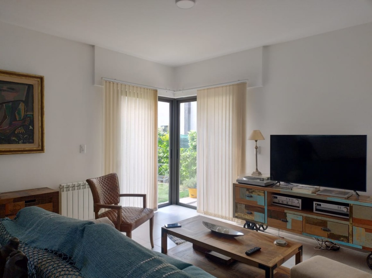 GREENWOOD INMOBILIARIA VENDE Casa en venta en Pinares de Furlotti (Mendoza)