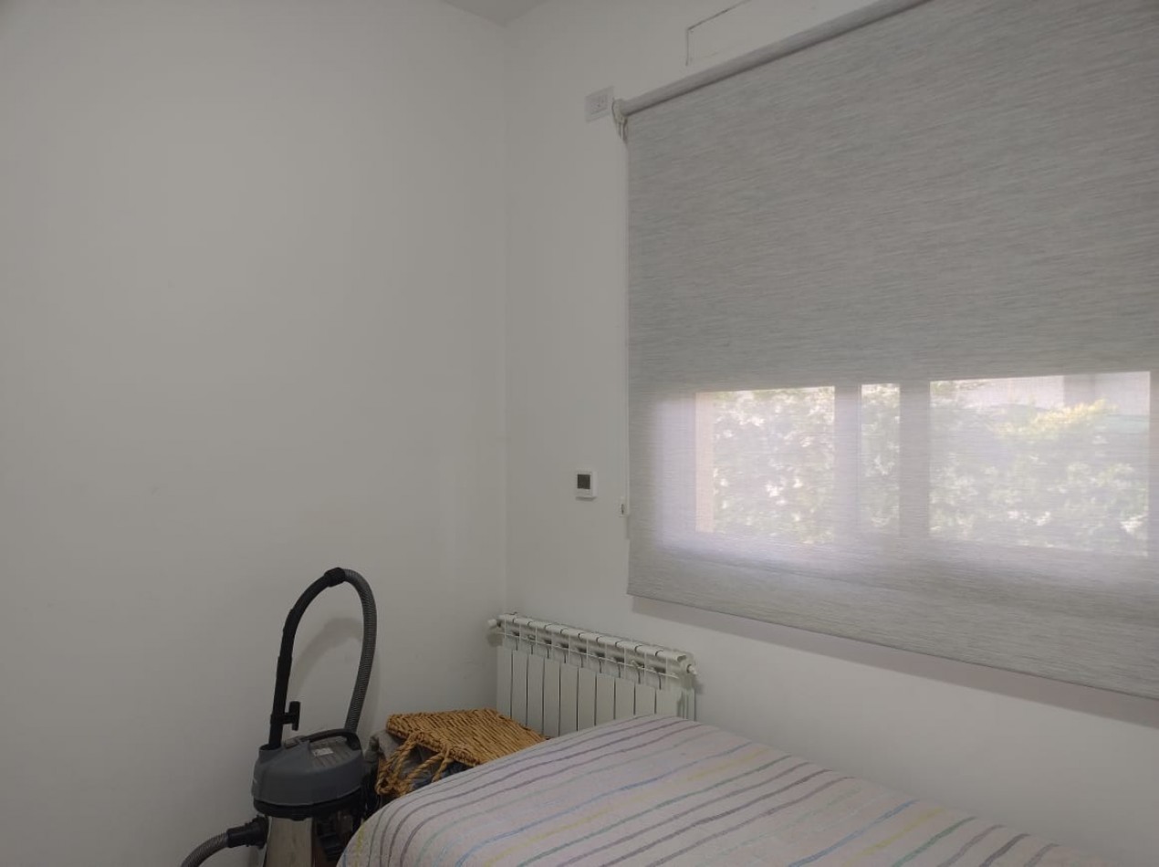 GREENWOOD INMOBILIARIA VENDE Casa en venta en Pinares de Furlotti (Mendoza)