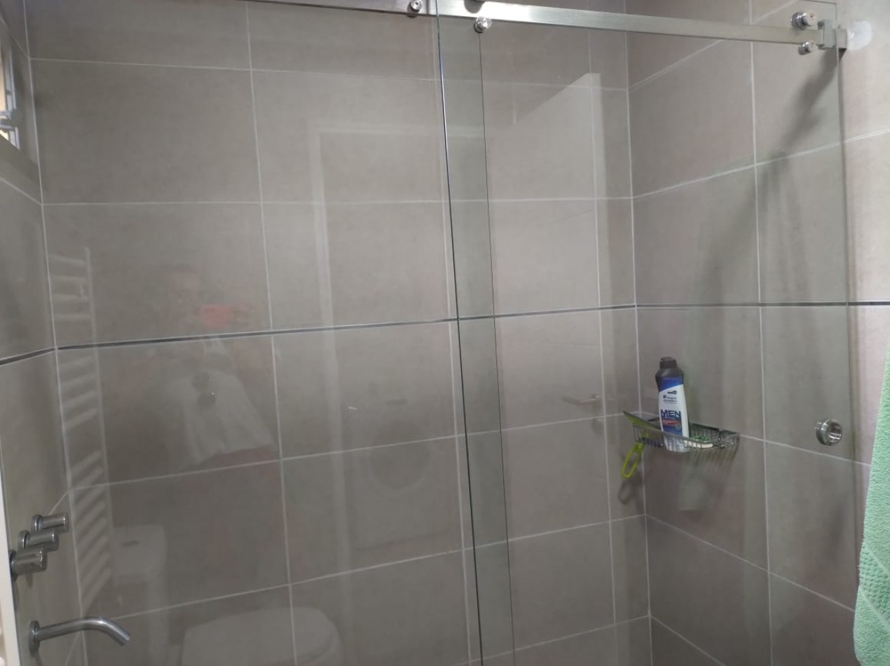 GREENWOOD INMOBILIARIA VENDE Casa en venta en Pinares de Furlotti (Mendoza)