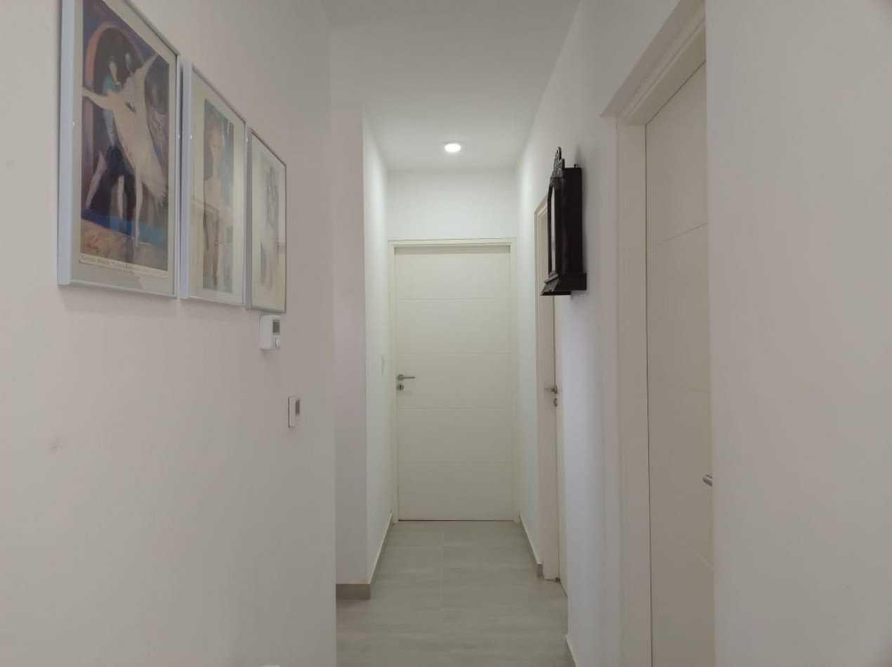 GREENWOOD INMOBILIARIA VENDE Casa en venta en Pinares de Furlotti (Mendoza)