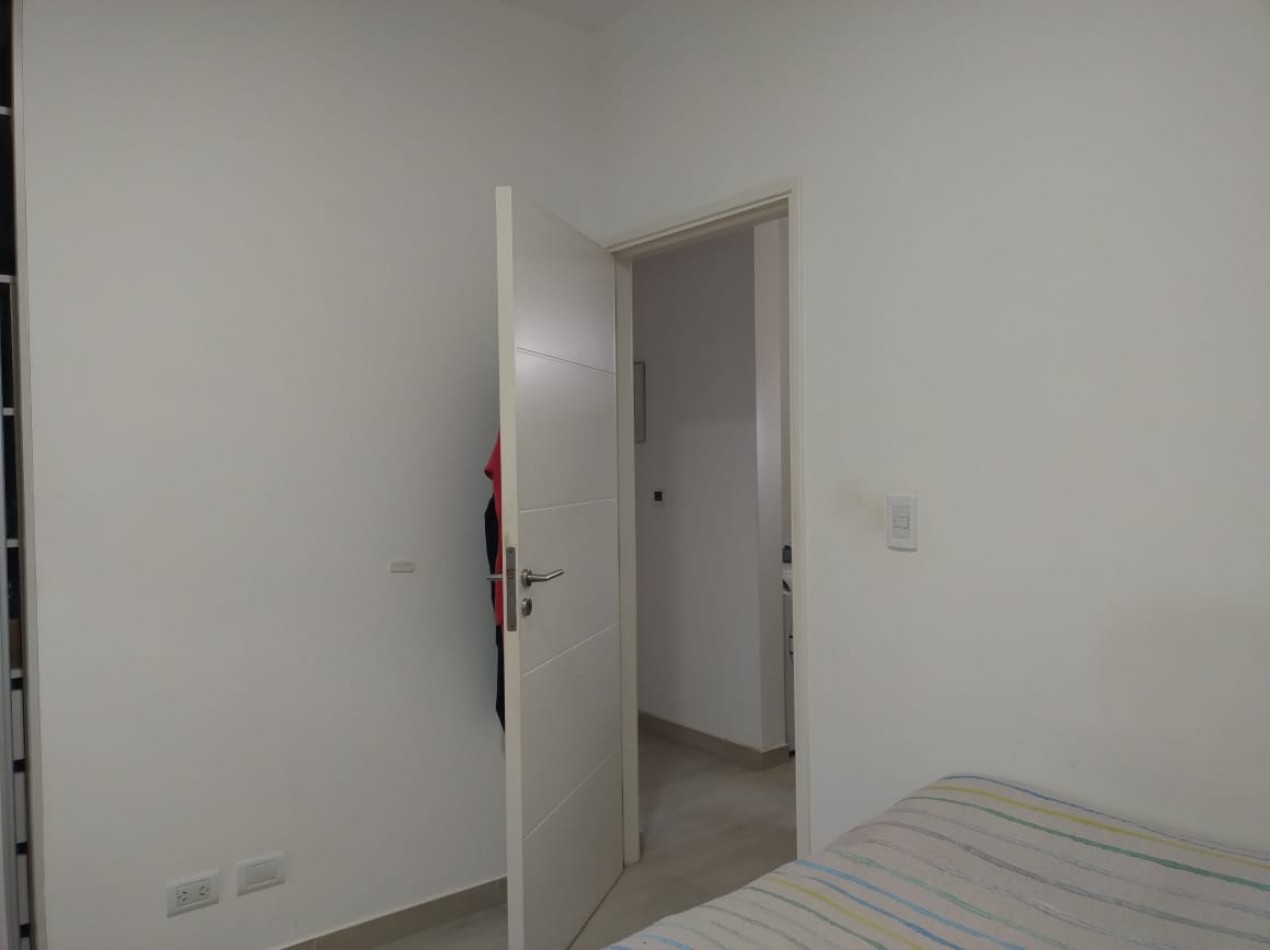 GREENWOOD INMOBILIARIA VENDE Casa en venta en Pinares de Furlotti (Mendoza)