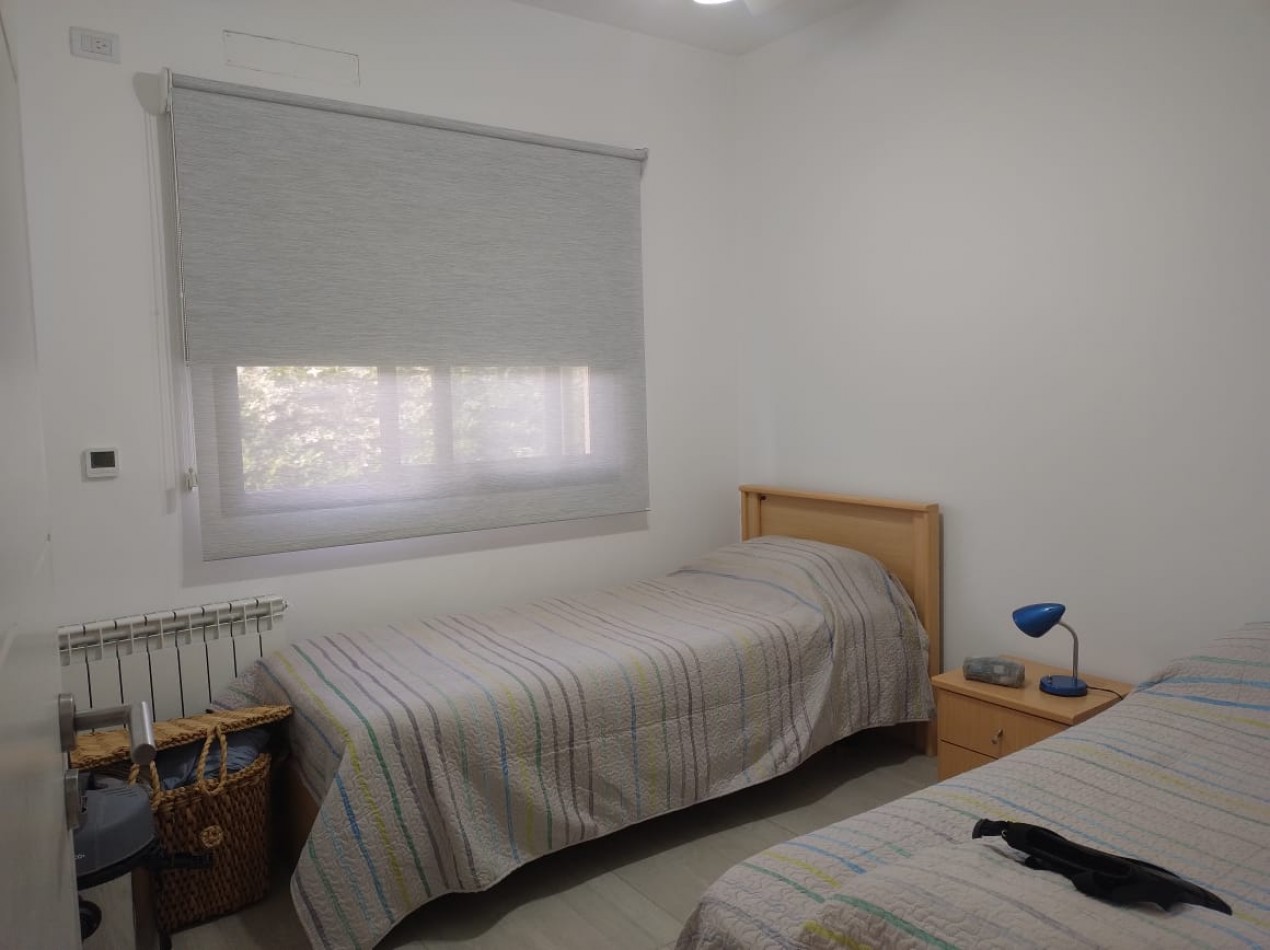 GREENWOOD INMOBILIARIA VENDE Casa en venta en Pinares de Furlotti (Mendoza)