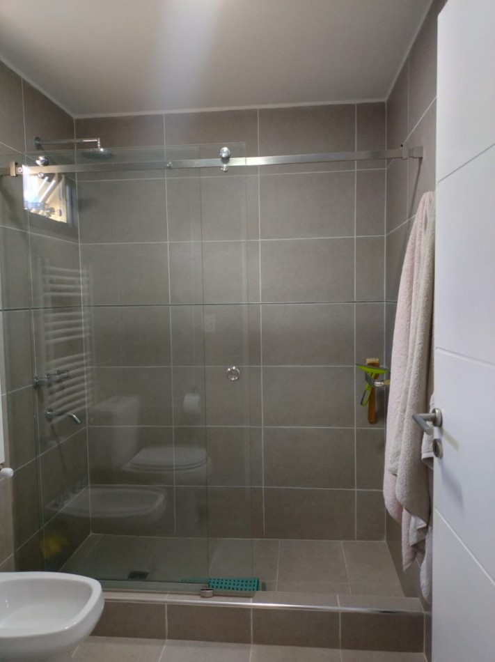 GREENWOOD INMOBILIARIA VENDE Casa en venta en Pinares de Furlotti (Mendoza)