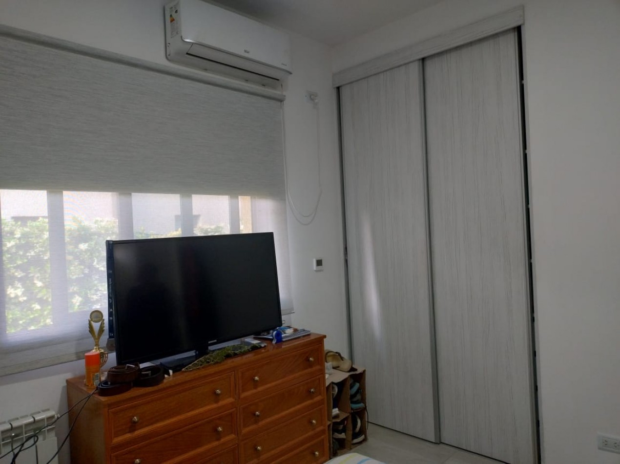 GREENWOOD INMOBILIARIA VENDE Casa en venta en Pinares de Furlotti (Mendoza)