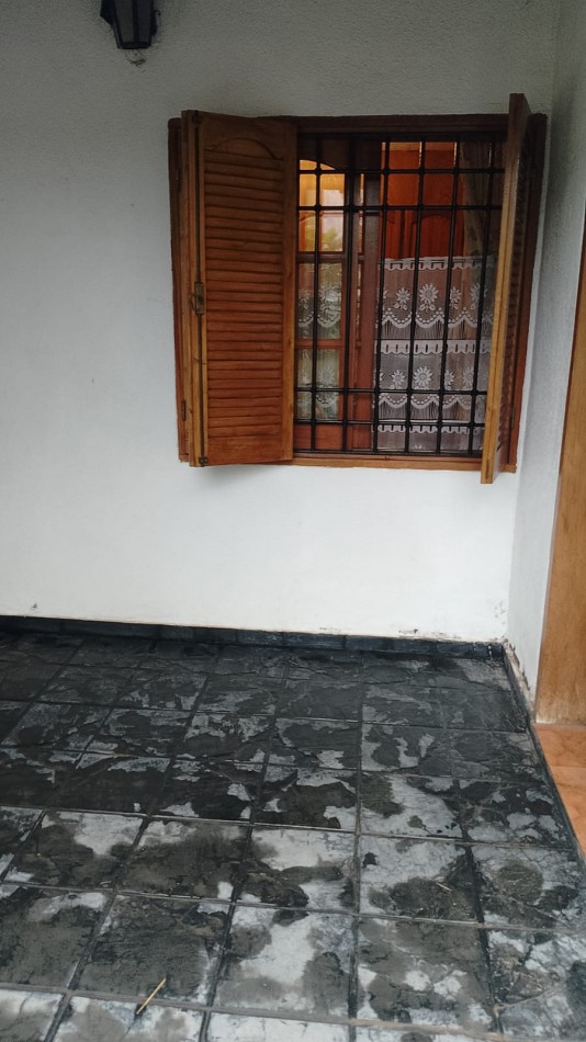 GREENWOOD INMOBILIARIA PRESENTA Casa en Venta B° Coop. Rodeo Del Medio, Maipu