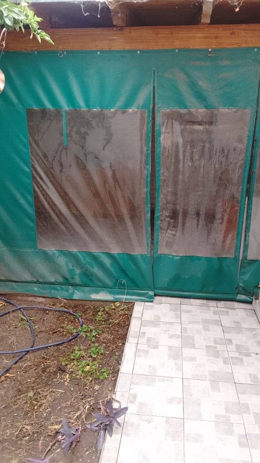 GREENWOOD INMOBILIARIA PRESENTA Casa en Venta B° Coop. Rodeo Del Medio, Maipu