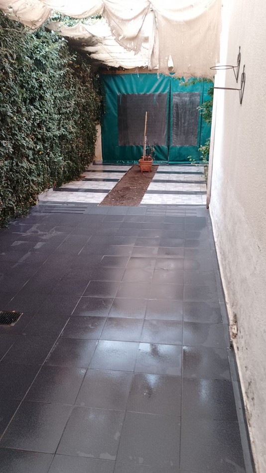 GREENWOOD INMOBILIARIA PRESENTA Casa en Venta B° Coop. Rodeo Del Medio, Maipu