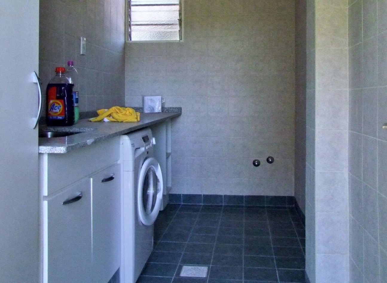 GREENWOOD INMOBILIARIA VENDE HERMOSAS PROPIEDAD EN MAIPU CRUZ DE PIEDRA! 