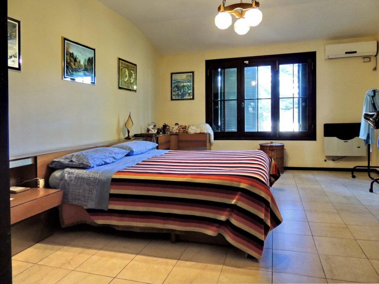 GREENWOOD INMOBILIARIA VENDE HERMOSAS PROPIEDAD EN MAIPU CRUZ DE PIEDRA! 