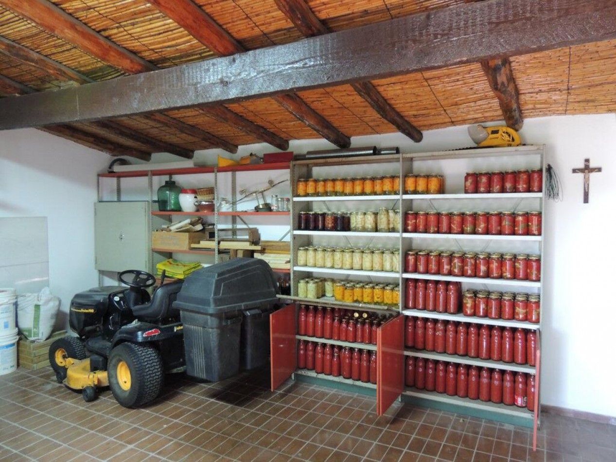 GREENWOOD INMOBILIARIA VENDE HERMOSAS PROPIEDAD EN MAIPU CRUZ DE PIEDRA! 