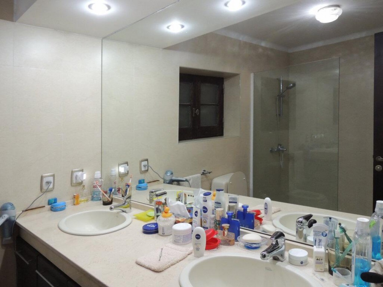 GREENWOOD INMOBILIARIA VENDE HERMOSAS PROPIEDAD EN MAIPU CRUZ DE PIEDRA! 