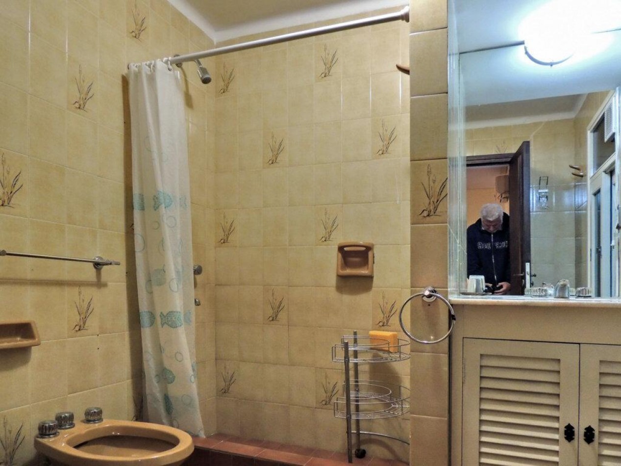 GREENWOOD INMOBILIARIA VENDE HERMOSAS PROPIEDAD EN MAIPU CRUZ DE PIEDRA! 