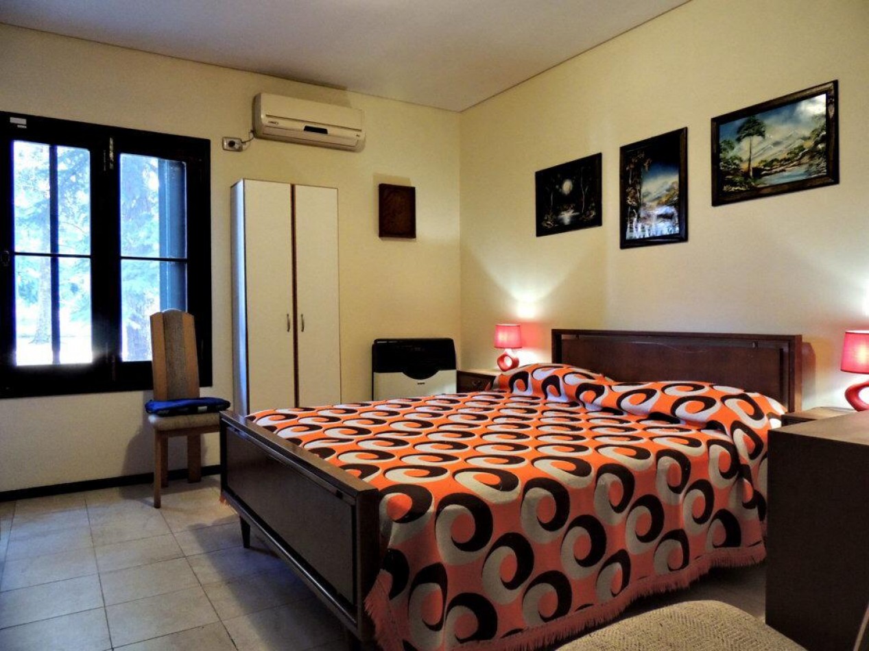 GREENWOOD INMOBILIARIA VENDE HERMOSAS PROPIEDAD EN MAIPU CRUZ DE PIEDRA! 