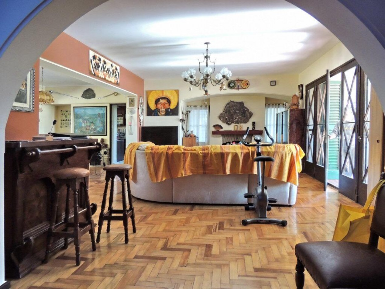 GREENWOOD INMOBILIARIA VENDE HERMOSAS PROPIEDAD EN MAIPU CRUZ DE PIEDRA! 