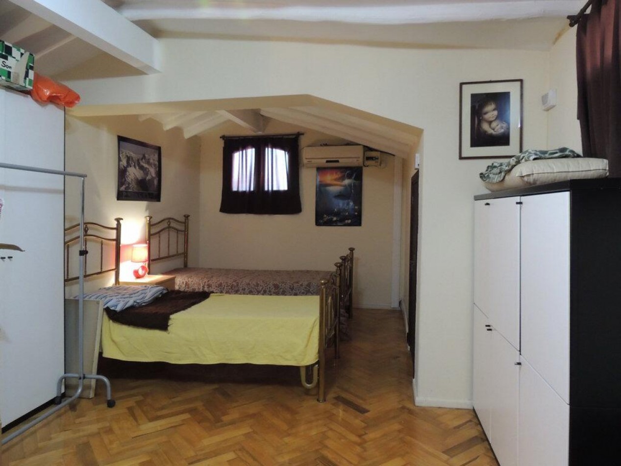 GREENWOOD INMOBILIARIA VENDE HERMOSAS PROPIEDAD EN MAIPU CRUZ DE PIEDRA! 