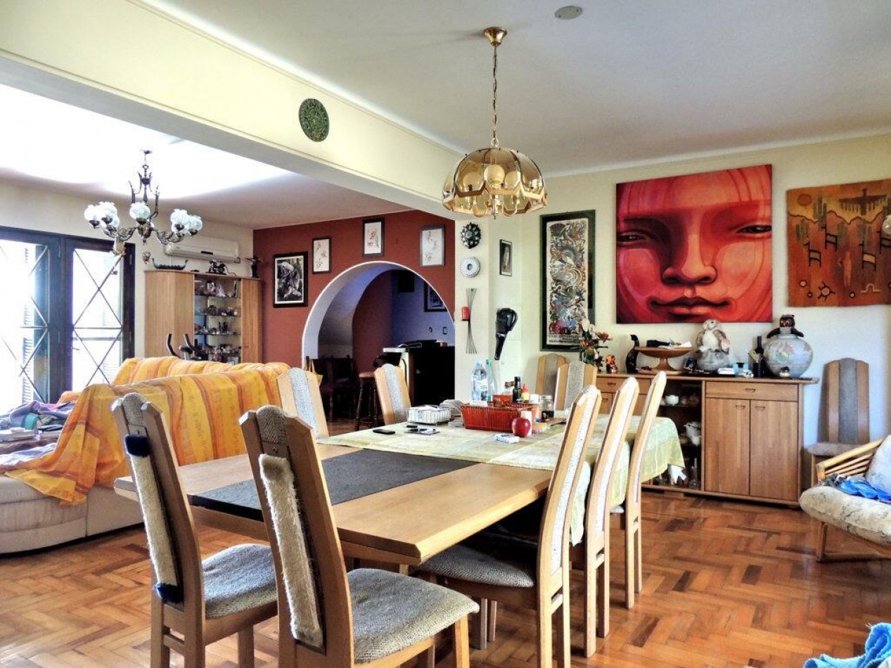 GREENWOOD INMOBILIARIA VENDE HERMOSAS PROPIEDAD EN MAIPU CRUZ DE PIEDRA! 