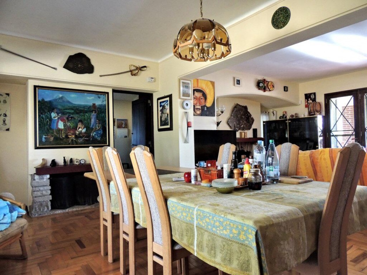 GREENWOOD INMOBILIARIA VENDE HERMOSAS PROPIEDAD EN MAIPU CRUZ DE PIEDRA! 