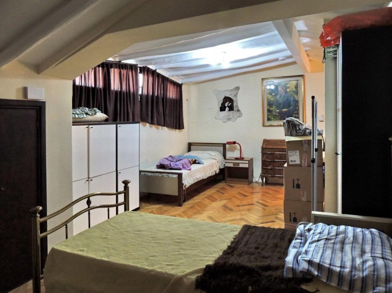 GREENWOOD INMOBILIARIA VENDE HERMOSAS PROPIEDAD EN MAIPU CRUZ DE PIEDRA! 