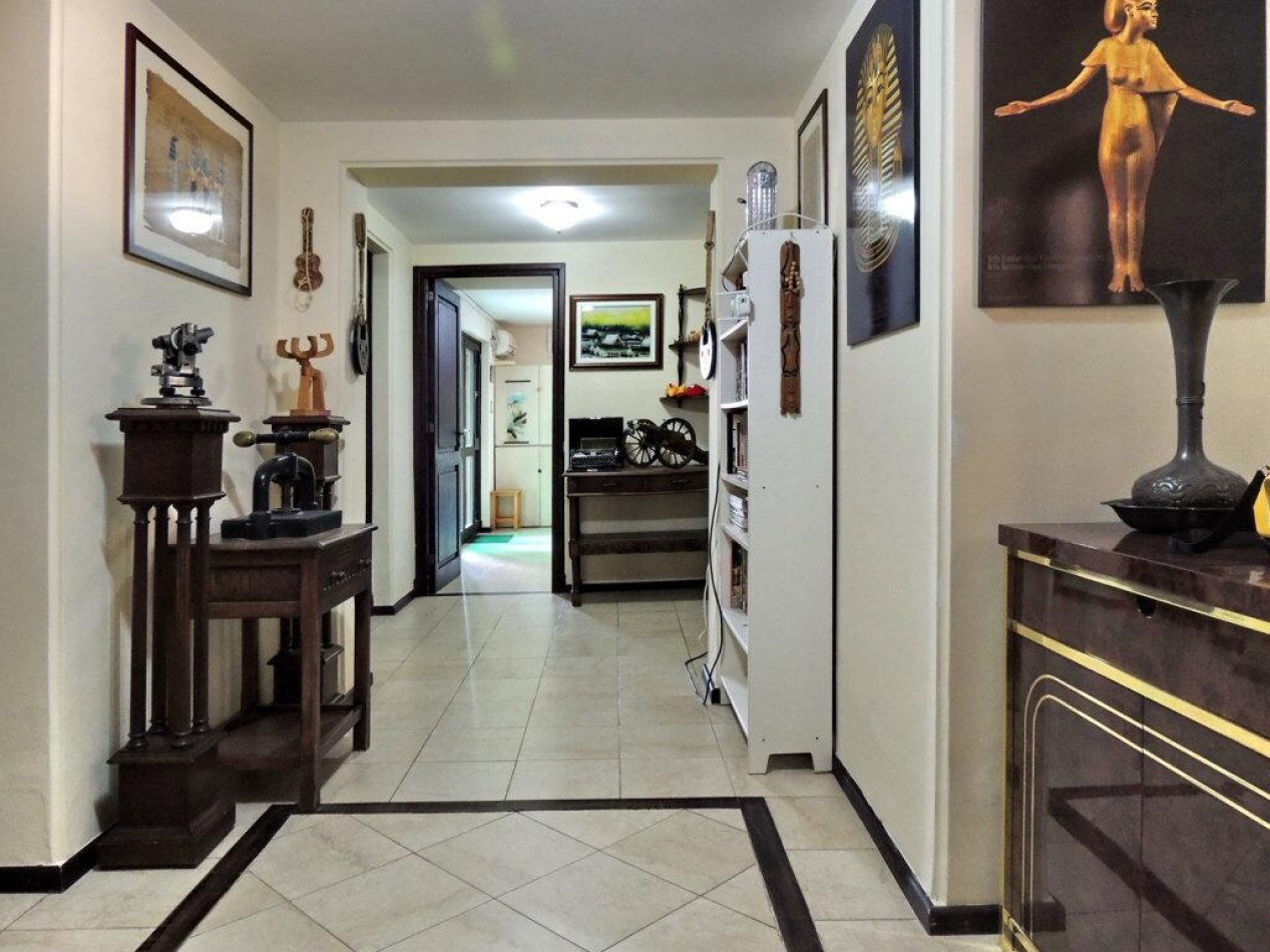 GREENWOOD INMOBILIARIA VENDE HERMOSAS PROPIEDAD EN MAIPU CRUZ DE PIEDRA! 