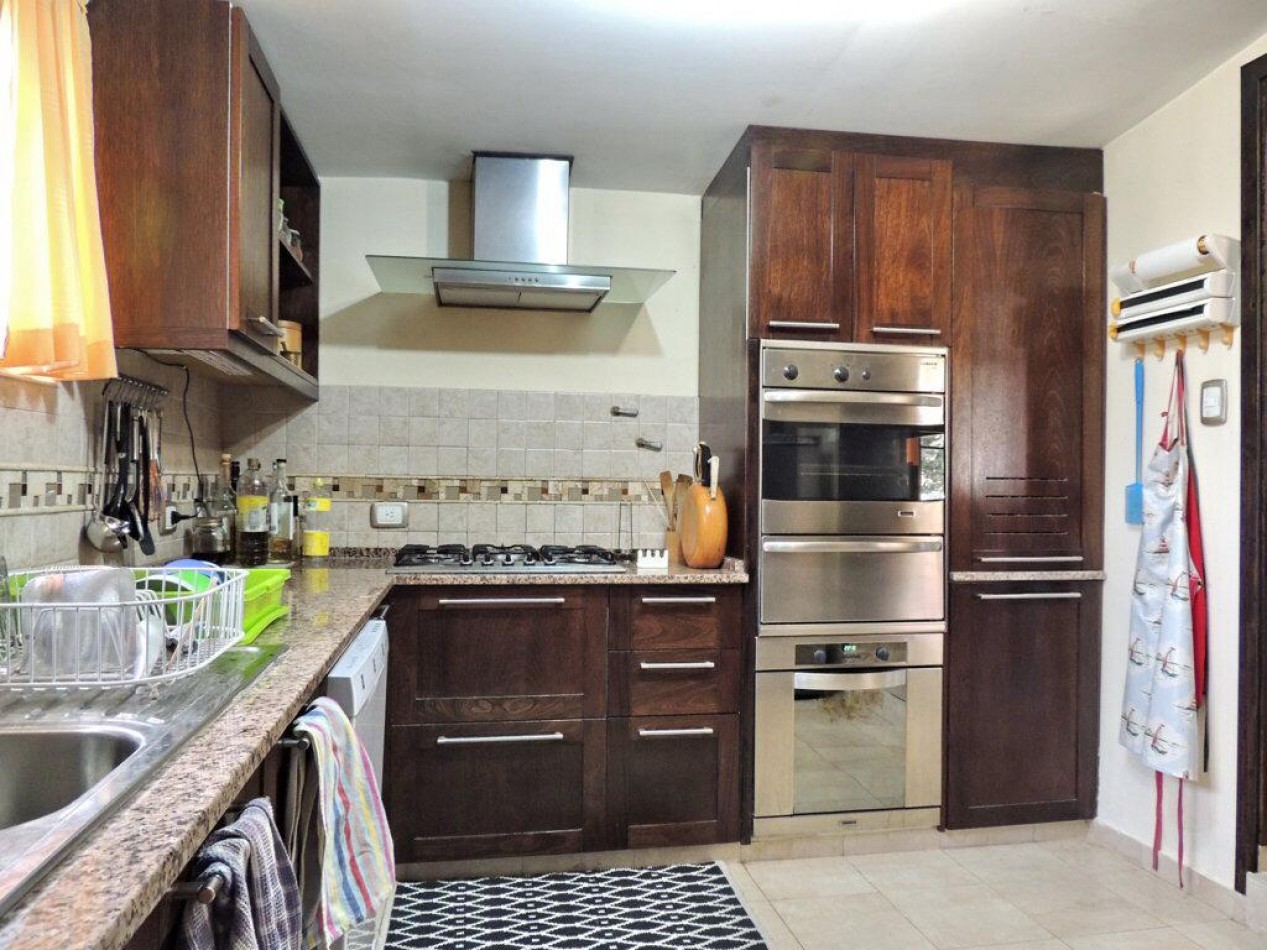 GREENWOOD INMOBILIARIA VENDE HERMOSAS PROPIEDAD EN MAIPU CRUZ DE PIEDRA! 