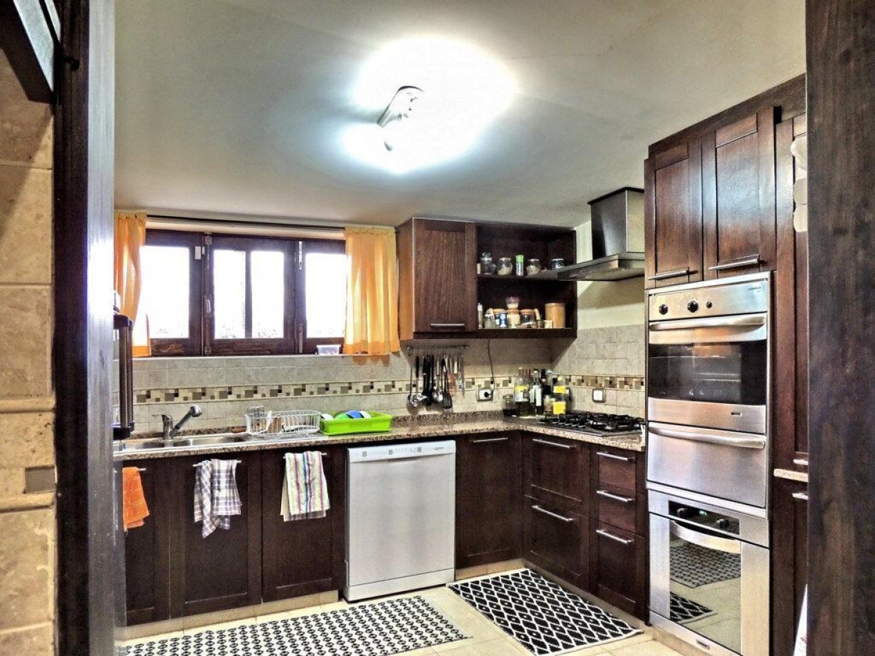 GREENWOOD INMOBILIARIA VENDE HERMOSAS PROPIEDAD EN MAIPU CRUZ DE PIEDRA! 