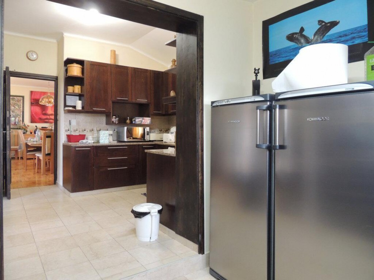 GREENWOOD INMOBILIARIA VENDE HERMOSAS PROPIEDAD EN MAIPU CRUZ DE PIEDRA! 