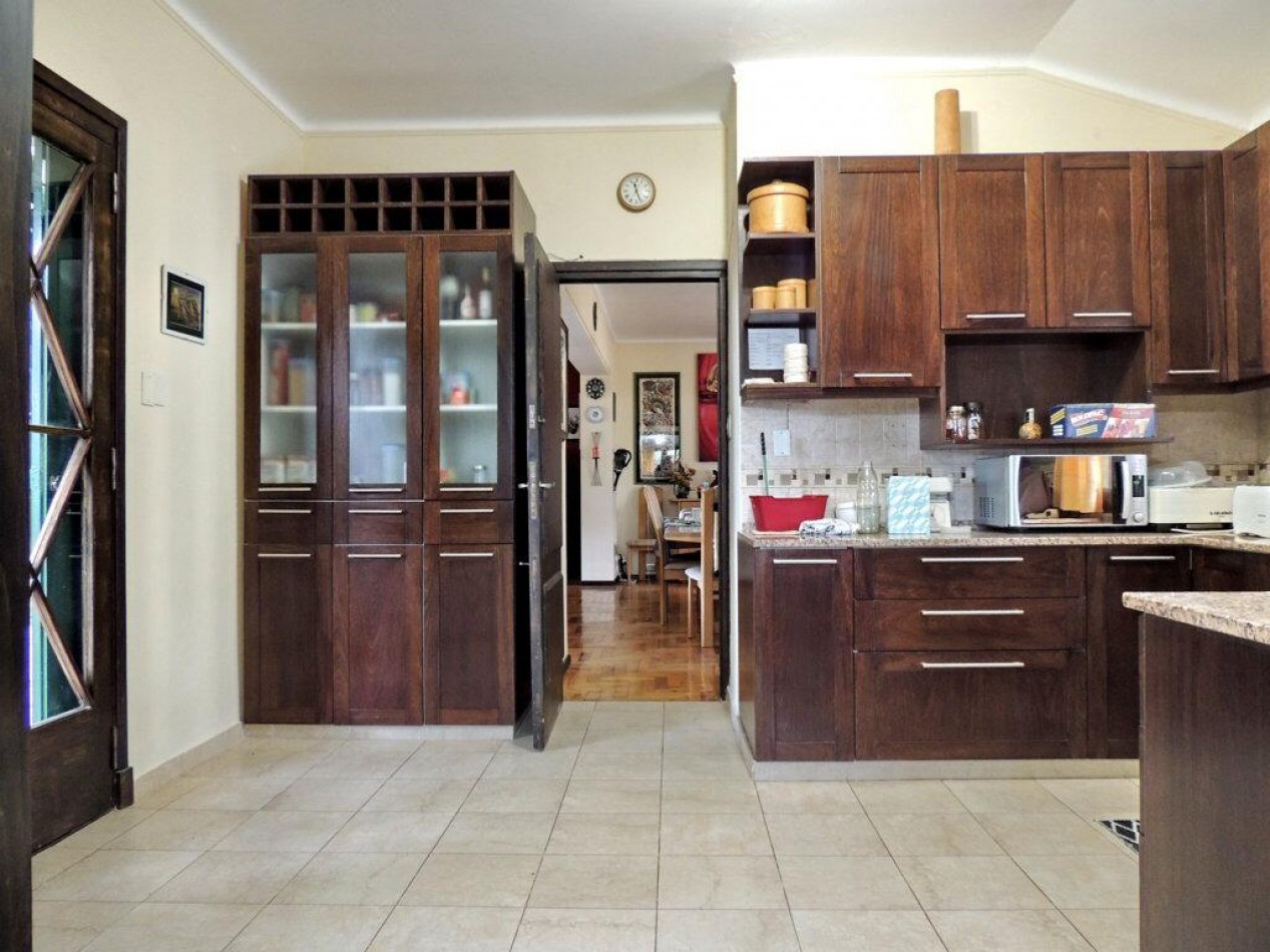 GREENWOOD INMOBILIARIA VENDE HERMOSAS PROPIEDAD EN MAIPU CRUZ DE PIEDRA! 