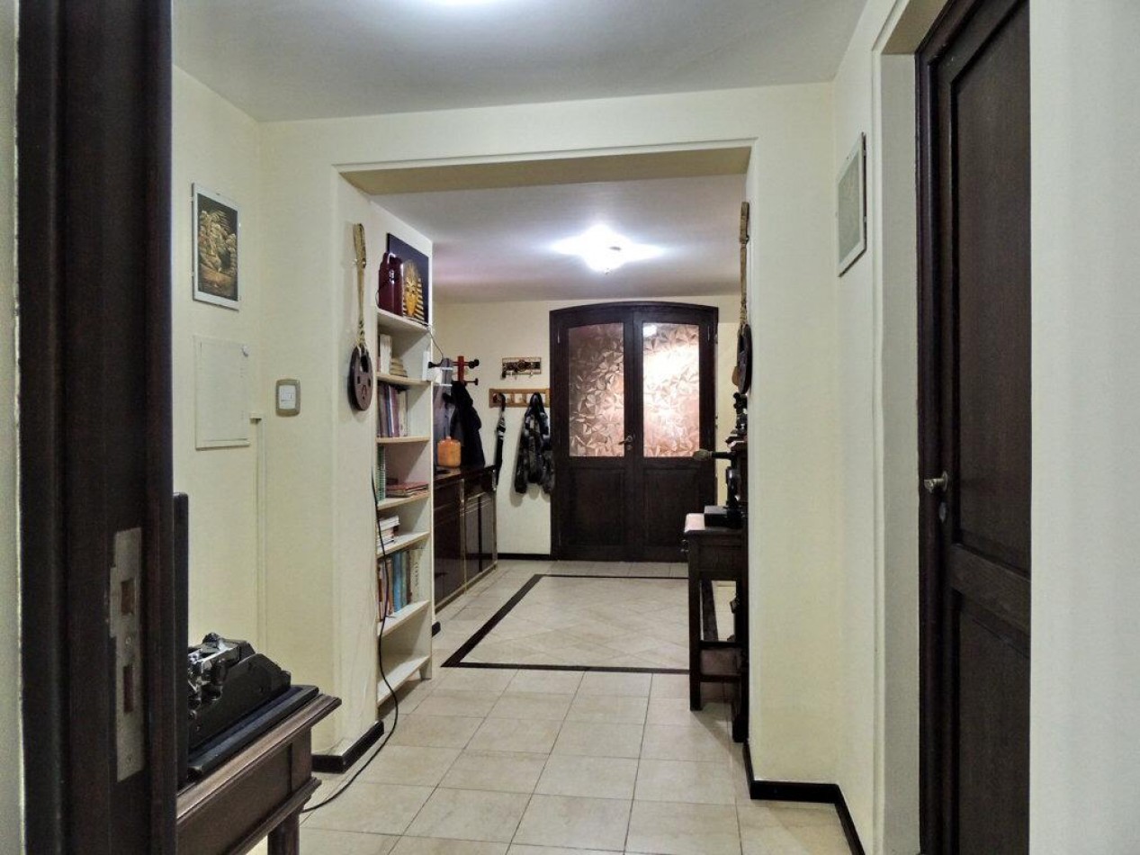 GREENWOOD INMOBILIARIA VENDE HERMOSAS PROPIEDAD EN MAIPU CRUZ DE PIEDRA! 