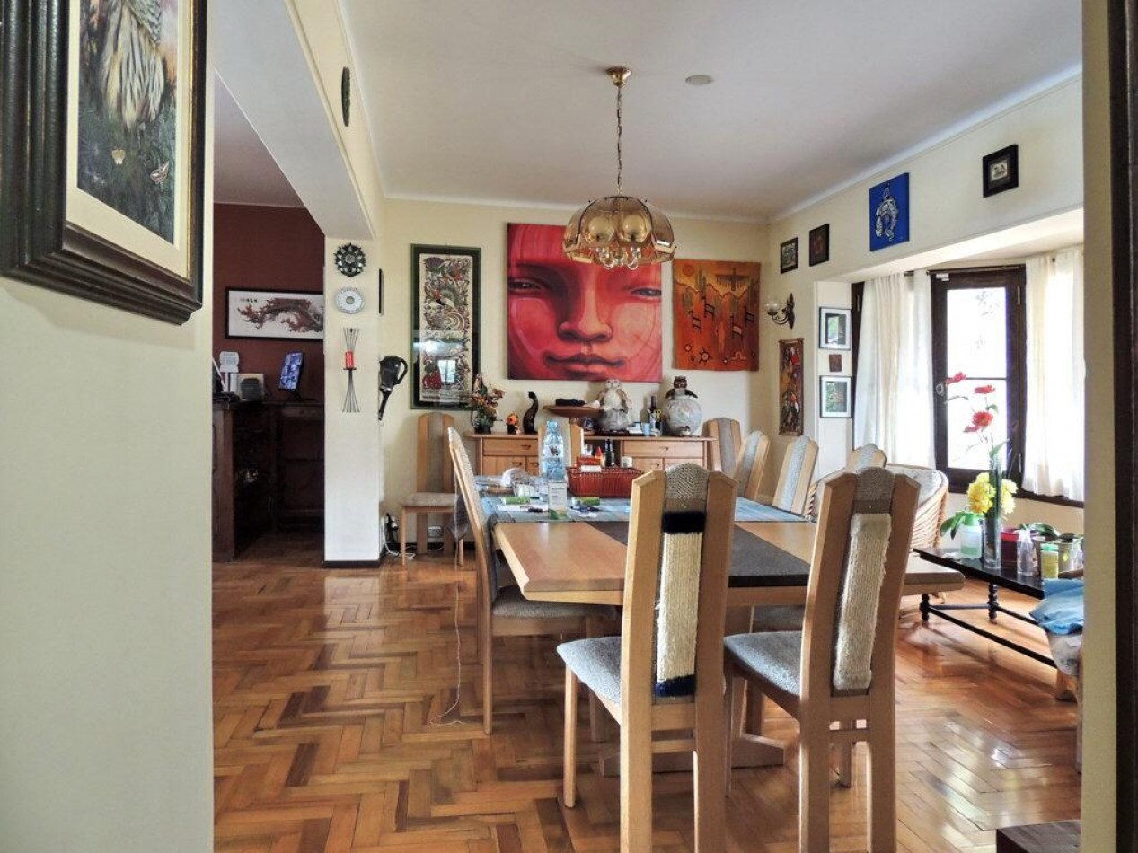 GREENWOOD INMOBILIARIA VENDE HERMOSAS PROPIEDAD EN MAIPU CRUZ DE PIEDRA! 