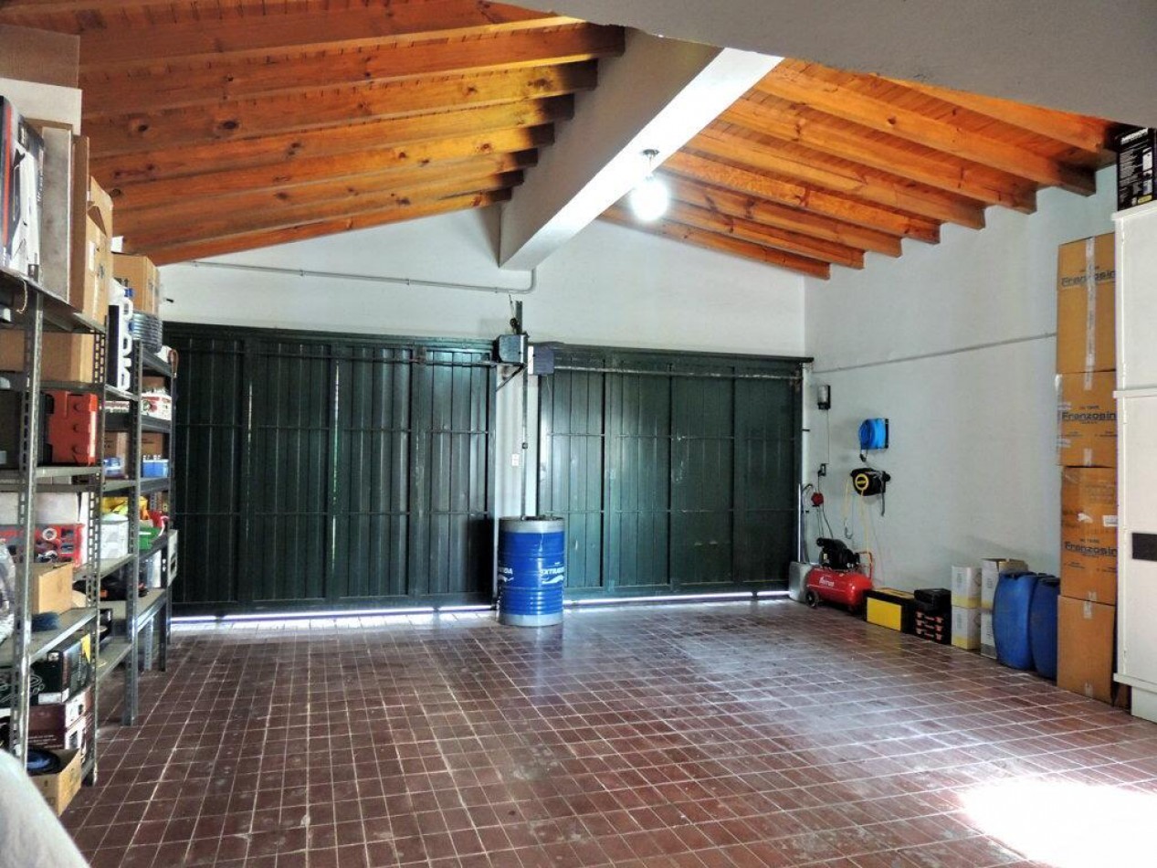 GREENWOOD INMOBILIARIA VENDE HERMOSAS PROPIEDAD EN MAIPU CRUZ DE PIEDRA! 