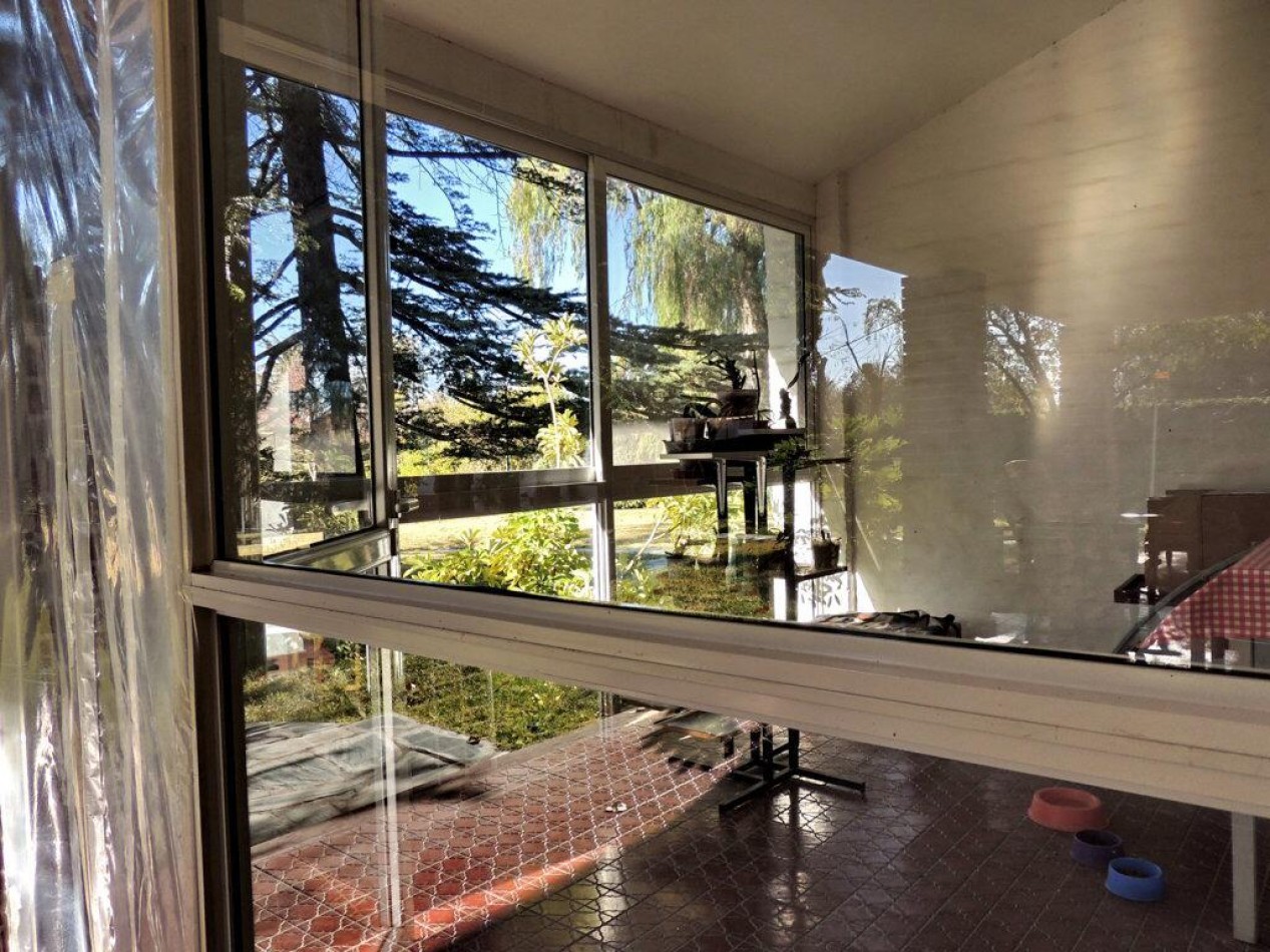 GREENWOOD INMOBILIARIA VENDE HERMOSAS PROPIEDAD EN MAIPU CRUZ DE PIEDRA! 