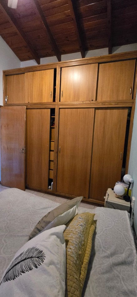 GREENWOOD VENDE HERMOSA CASA