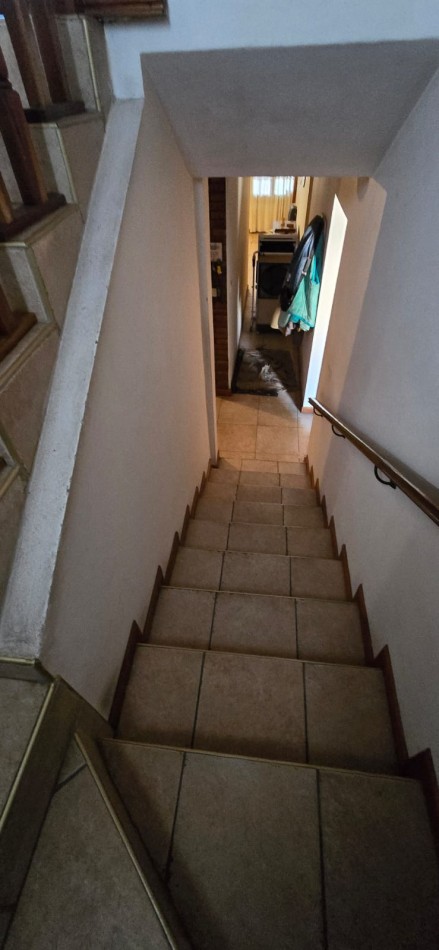 GREENWOOD VENDE HERMOSA CASA