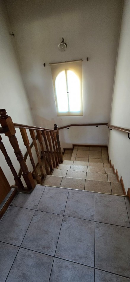 GREENWOOD VENDE HERMOSA CASA