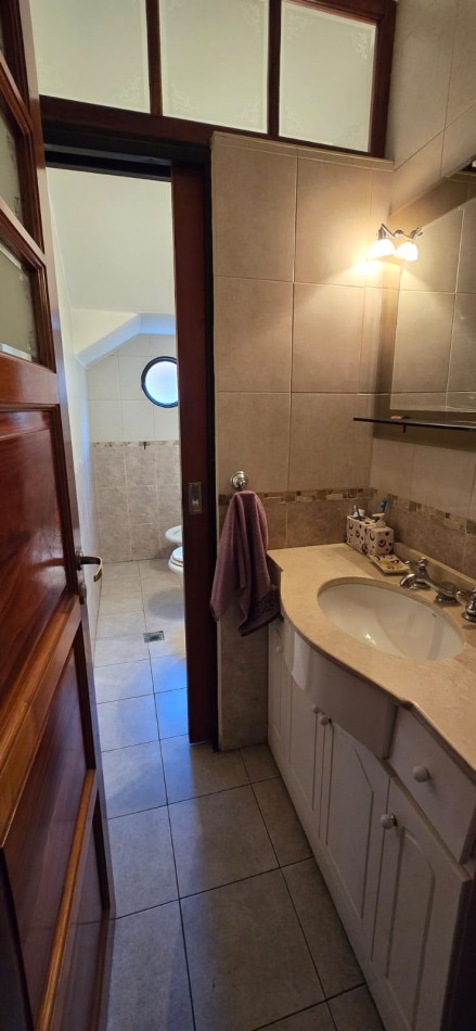 GREENWOOD VENDE HERMOSA CASA